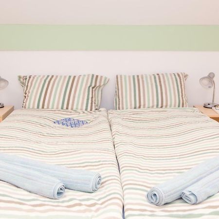 Apartma Murania Lendava Dış mekan fotoğraf